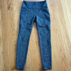 SOLD Athleta leggings